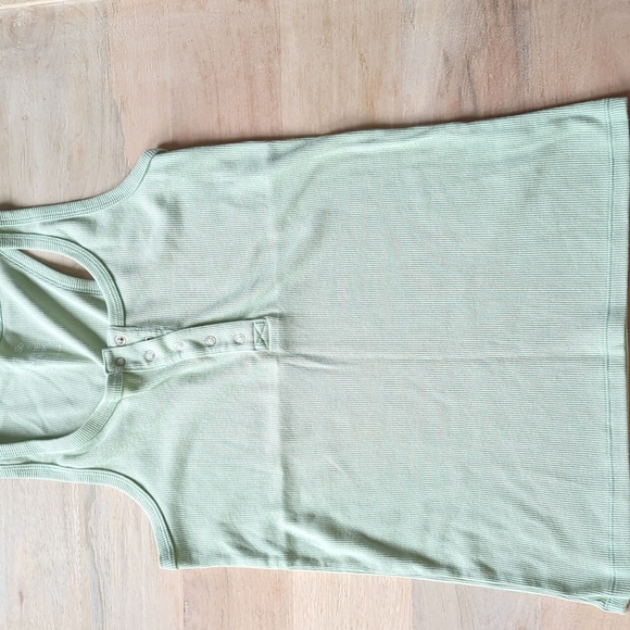 SO quarter snap tank bundle - Picture 4 of 11